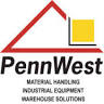 Toyota Material Handling PennWest, Inc.