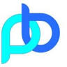 Penny Browne Conveyancing