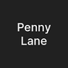 Penny Lane Boutique