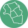 Pennyrile District Health Department