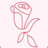 Penny Rose & Co
