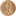 Penny Saver