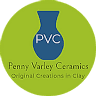 Penny Varley Ceramics