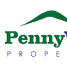 PennyWise Properties