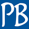 Penobscot Bay Porch Swings LLC