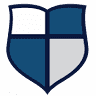 Penobscot Christian School