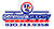 Peninsula Property Services LLC, DBA: Murrock's Yard Maintenance