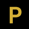 Penrhyn Arms
