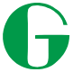 Blue Mountains Gazette