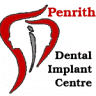 Penrith Dental Implant Centre