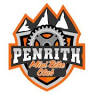 Penrith Minibike Club