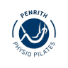 Penrith Physio Pilates