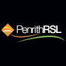 Penrith RSL Club