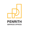 Penrith Serviced Offices