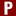 Penrose Steel & Tubing