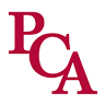 Pensacola Christian Academy