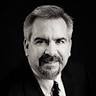 Sean K. Quigley, CPA
