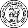 Pensacola Family Dental Associates