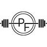 Pensacola Fitness Club