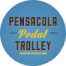 Pensacola Pedal Trolley