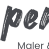 Maler og murerfirmaet Reflex