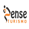 Pense TURISMO