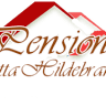 Pension Utta Hildebrandt
