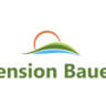 Pension Bauer