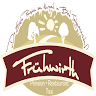 Pension Frühwirth