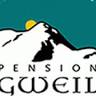 Pension Gweil