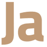 Pension Jaruska