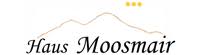 Pension Moosmair