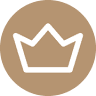Pension Royal