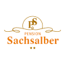 Pension Sachsalber
