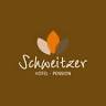 Pension Schweitzer