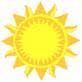 Gasthof Sonne