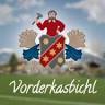 Pension Schmiderer - Vorderkasbichlhof