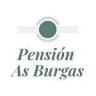 Pensión As Burgas