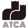 Pension Atca