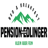 Pension Edlinger