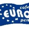 Pension Europa
