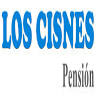 Pension Los Cisnes