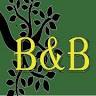 Bed & Breakfast Los Llanos