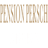 Pension Persch