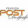 Gasthof Post - Sistrans