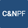 Cambridgeshire Pension Fund