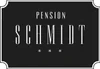 Pension Schmidt