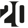 Pension Twenty