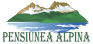 ALPINA