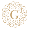 Golden Club
